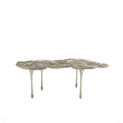annabella table