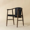 aran dining chair