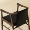 aran dining chair