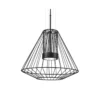 Arctic 20" Chandelier