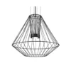 Arctic 28" Chandelier