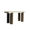Ardi Console Table