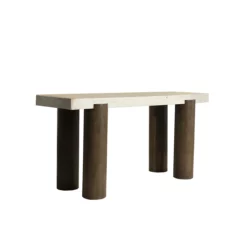 Ardi Console Table