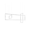 arkell chandelier