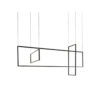 arkell chandelier