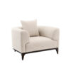 aziel chair