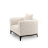 aziel chair