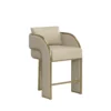 Napa Beige
