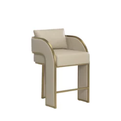 baz counter stool