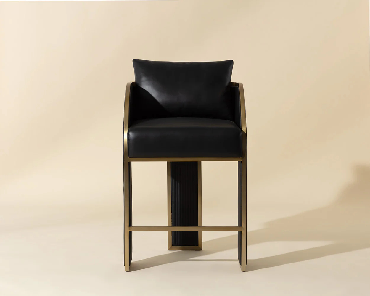 baz counter stool