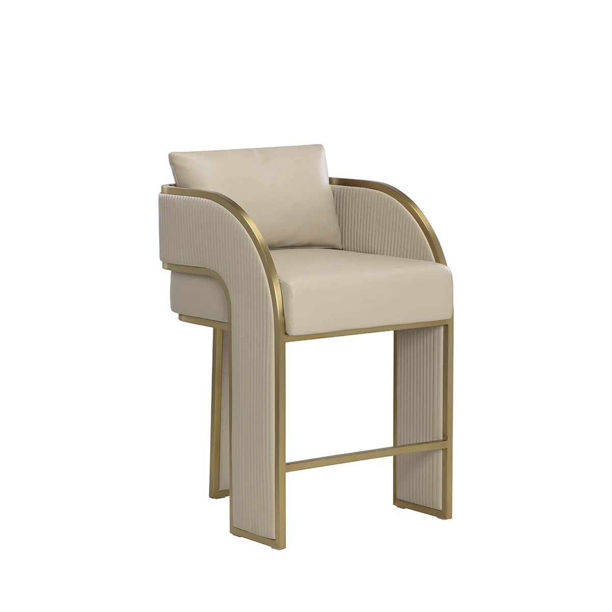 baz counter stool