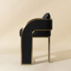 baz counter stool