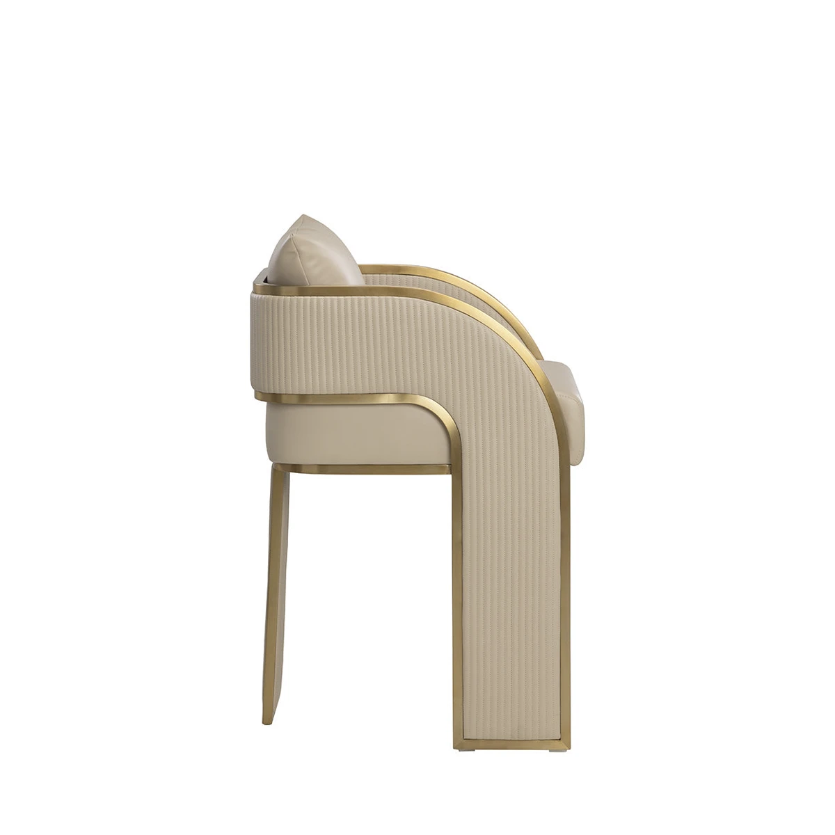 baz counter stool