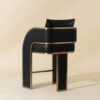 baz counter stool