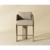 baz counter stool