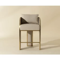 baz counter stool
