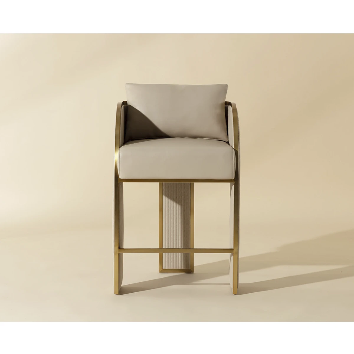 baz counter stool