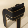 baz counter stool