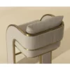 baz counter stool