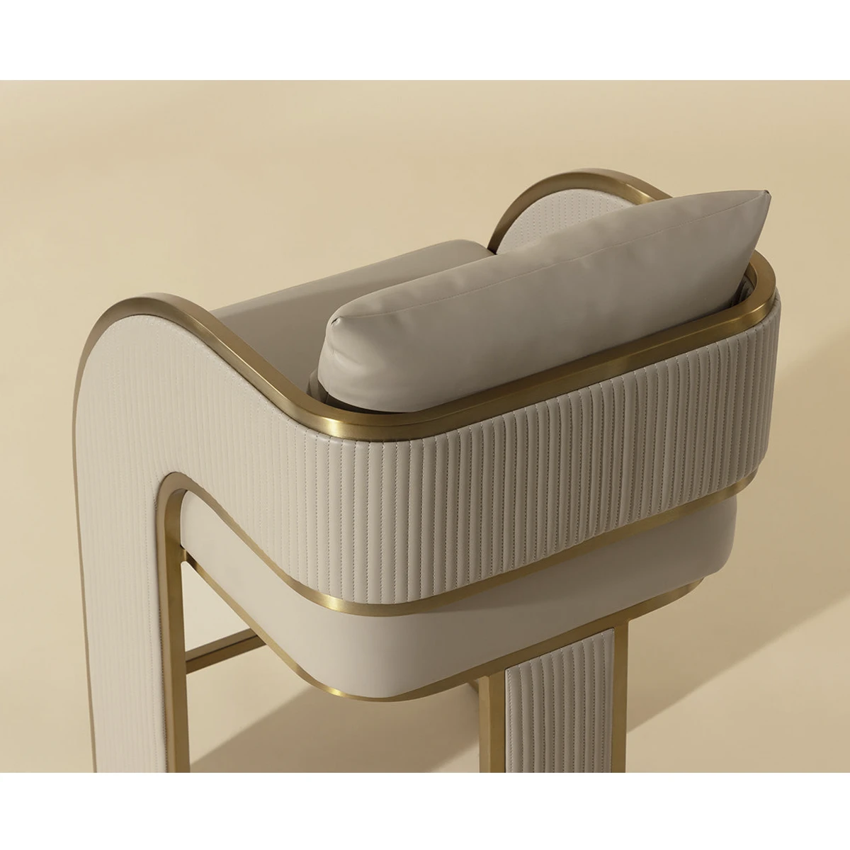 baz counter stool
