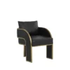 Napa Black