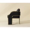 baz dining chair