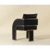 baz dining chair