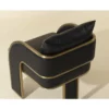baz dining chair