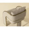baz dining chair