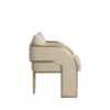 baz dining chair