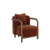 beatrice chair