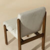 bertie dining chair