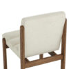 bertie dining chair