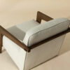 bosco accent chair