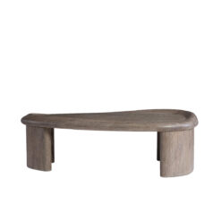 bryant table
