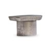 clawson coffee table