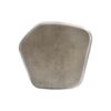 clawson coffee table