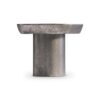 clawson coffee table