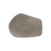 clawson coffee table