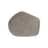 clawson side table