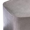 clawson side table