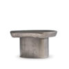 clawson table