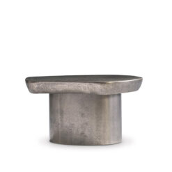 clawson table