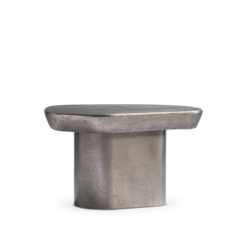 clawson table