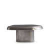 clawson table