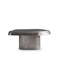 clawson table