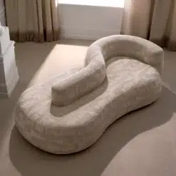 clover sofa ()