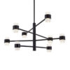 copenhagen chandelier