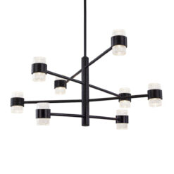 copenhagen chandelier