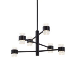 copenhagen chandelier